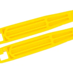 Lezyne Power Lever XL Reifenheber 7 Lezyne Power Lever XL Reifenheber -Angebote Rad Gipfel Store 167121