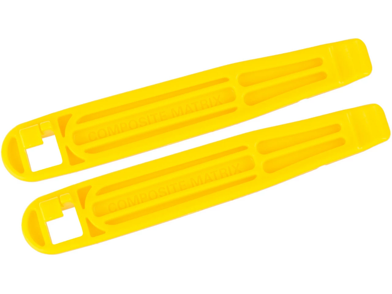 Lezyne Power Lever XL Reifenheber 4 Lezyne Power Lever XL Reifenheber – Bild 2