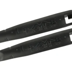 Lezyne Power Lever XL Reifenheber 8 Lezyne Power Lever XL Reifenheber -Angebote Rad Gipfel Store 167122
