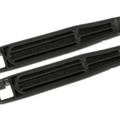 Lezyne Power Lever XL Reifenheber 9 Lezyne Power Lever XL Reifenheber -Angebote Rad Gipfel Store 167123