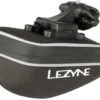 Lezyne Pod Caddy Satteltasche -Angebote Rad Gipfel Store 167124