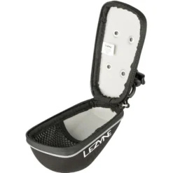Lezyne Pod Caddy Satteltasche -Angebote Rad Gipfel Store 167125