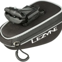 Lezyne Pod Caddy Satteltasche -Angebote Rad Gipfel Store 167126