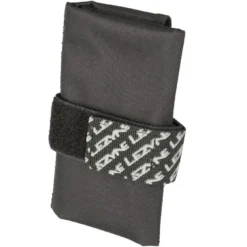 Lezyne Roll Caddy Satteltasche