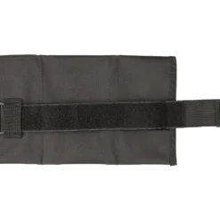 Lezyne Roll Caddy Satteltasche -Angebote Rad Gipfel Store 167129