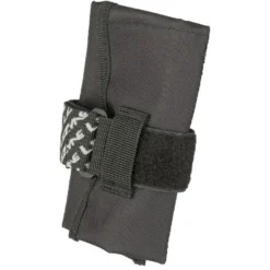 Lezyne Roll Caddy Satteltasche -Angebote Rad Gipfel Store 167130