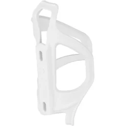 Lezyne Linksträger / Rechtsträger Flow Cage SL Flaschenhalter -Angebote Rad Gipfel Store 167132