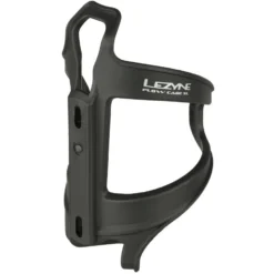 Lezyne Linksträger / Rechtsträger Flow Cage SL Flaschenhalter -Angebote Rad Gipfel Store 167137
