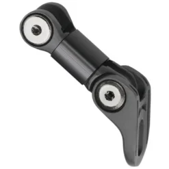 Busch-mueller Scheinwerferhalter Für Lumotec IQ-X