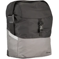 Racktime Mare Tasche