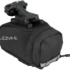Lezyne Caddy QR Satteltasche