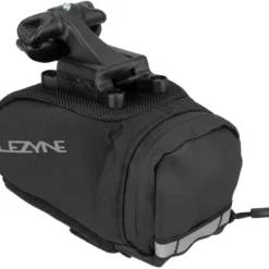 Lezyne Caddy QR Satteltasche