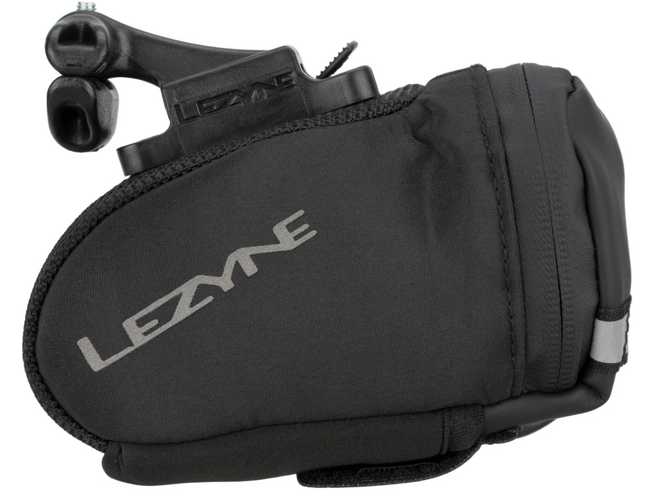 Lezyne Caddy QR Satteltasche 4 Lezyne Caddy QR Satteltasche – Bild 2
