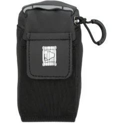 Lezyne Caddy QR Satteltasche 7 Lezyne Caddy QR Satteltasche -Angebote Rad Gipfel Store 167257