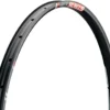 Notubes ZTR Arch MK3 Disc 27,5" Felge -Angebote Rad Gipfel Store 167365