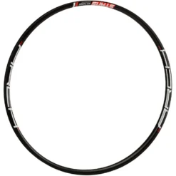 Notubes ZTR Arch MK3 Disc 27,5" Felge 7 Notubes ZTR Arch MK3 Disc 27,5" Felge -Angebote Rad Gipfel Store 167366