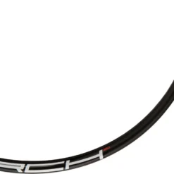 Notubes ZTR Arch MK3 Disc 27,5" Felge 8 Notubes ZTR Arch MK3 Disc 27,5" Felge -Angebote Rad Gipfel Store 167367