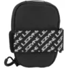 Lezyne Road Caddy Satteltasche -Angebote Rad Gipfel Store 167599