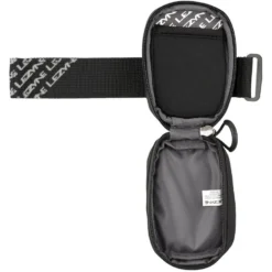 Lezyne Road Caddy Satteltasche -Angebote Rad Gipfel Store 167601