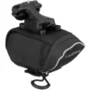 Lezyne Micro Caddy QR Satteltasche 2 Lezyne Micro Caddy QR Satteltasche -Angebote Rad Gipfel Store 167602