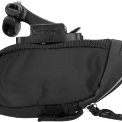 Lezyne Micro Caddy QR Satteltasche 9 Lezyne Micro Caddy QR Satteltasche -Angebote Rad Gipfel Store 167603