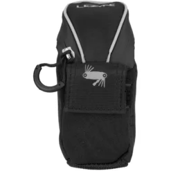 Lezyne Micro Caddy QR Satteltasche 10 Lezyne Micro Caddy QR Satteltasche -Angebote Rad Gipfel Store 167604