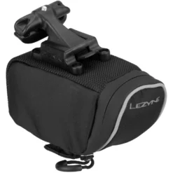 Lezyne Micro Caddy QR Satteltasche 11 Lezyne Micro Caddy QR Satteltasche -Angebote Rad Gipfel Store 167605