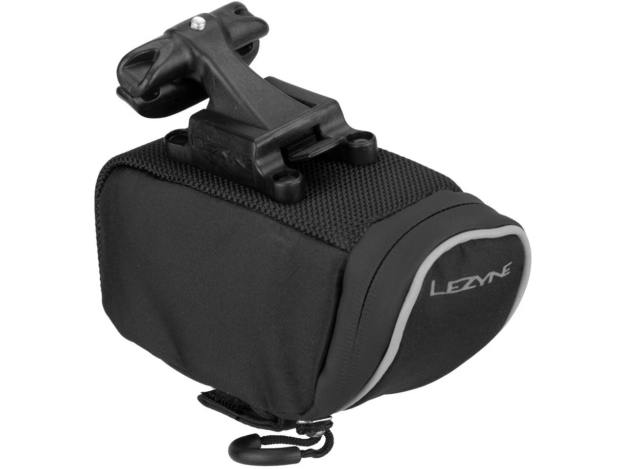 Lezyne Micro Caddy QR Satteltasche 6 Lezyne Micro Caddy QR Satteltasche – Bild 4