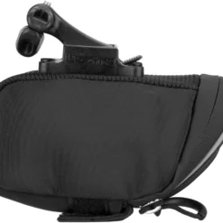 Lezyne Micro Caddy QR Satteltasche 12 Lezyne Micro Caddy QR Satteltasche -Angebote Rad Gipfel Store 167606
