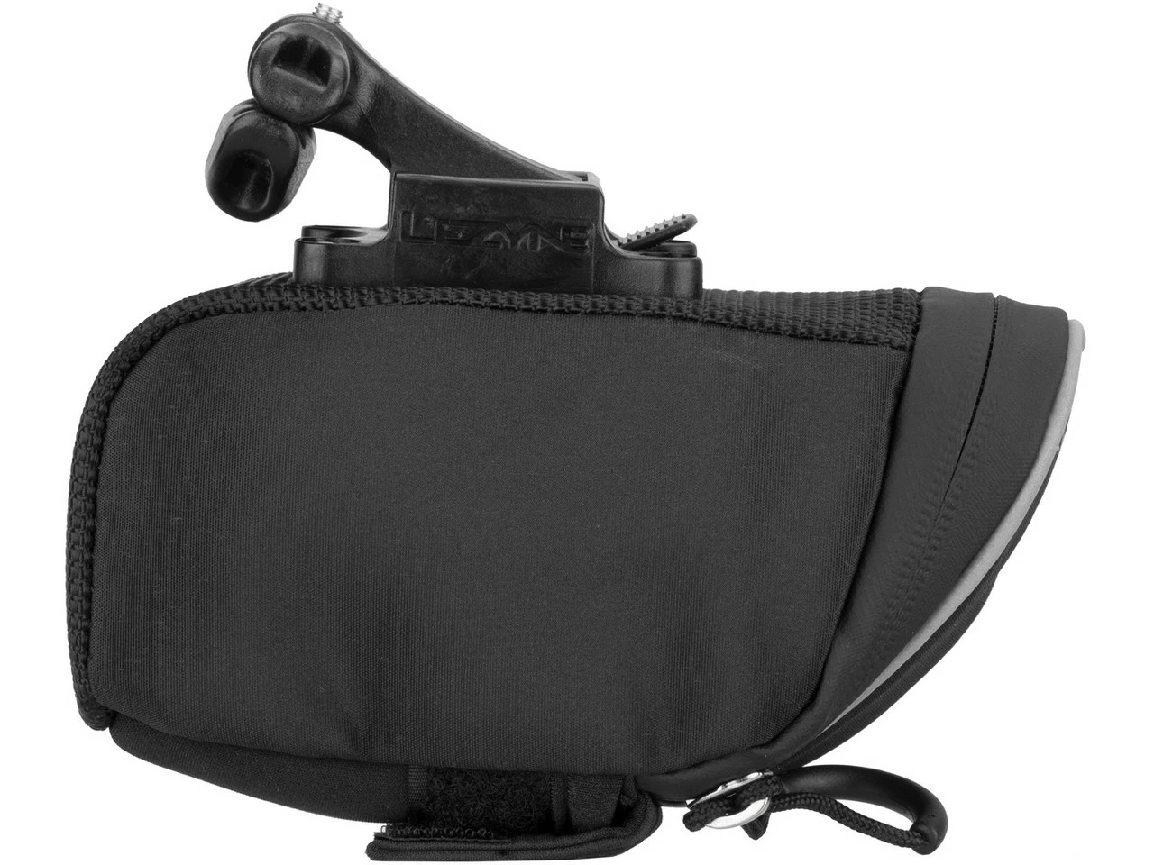 Lezyne Micro Caddy QR Satteltasche 7 Lezyne Micro Caddy QR Satteltasche – Bild 5