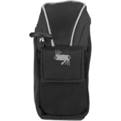 Lezyne Micro Caddy QR Satteltasche 13 Lezyne Micro Caddy QR Satteltasche -Angebote Rad Gipfel Store 167607