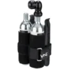 Lezyne Twin Kit CO2 Pumpe -Angebote Rad Gipfel Store 167608