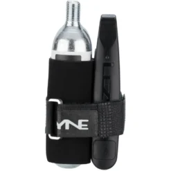 Lezyne Twin Kit CO2 Pumpe 11 Lezyne Twin Kit CO2 Pumpe -Angebote Rad Gipfel Store 167611