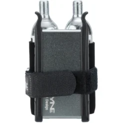 Lezyne Twin Kit CO2 Pumpe 12 Lezyne Twin Kit CO2 Pumpe -Angebote Rad Gipfel Store 167612