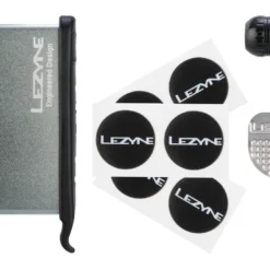 Lezyne Twin Kit CO2 Pumpe 13 Lezyne Twin Kit CO2 Pumpe -Angebote Rad Gipfel Store 167613