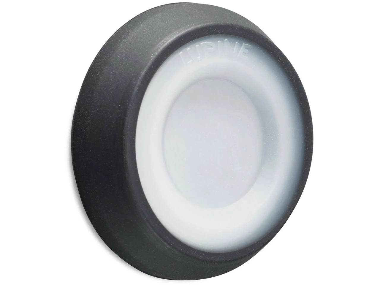 Lupine Diffusor Für Neo 3 Lupine Diffusor Für Neo