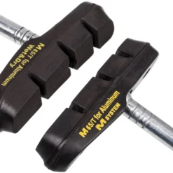 Shimano Bremsschuhe M65T