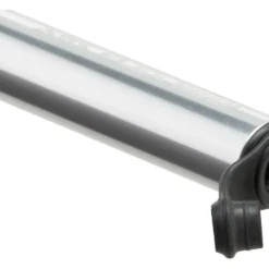 Lezyne CNC Lite Drive Minipumpe 15 Lezyne CNC Lite Drive Minipumpe -Angebote Rad Gipfel Store 167645