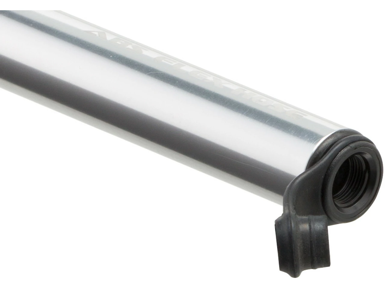 Lezyne CNC Lite Drive Minipumpe 7 Lezyne CNC Lite Drive Minipumpe – Bild 5