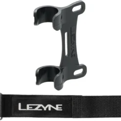 Lezyne CNC Lite Drive Minipumpe 16 Lezyne CNC Lite Drive Minipumpe -Angebote Rad Gipfel Store 167646