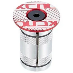 Kcnc Ahead Expander Steuersatzexpander