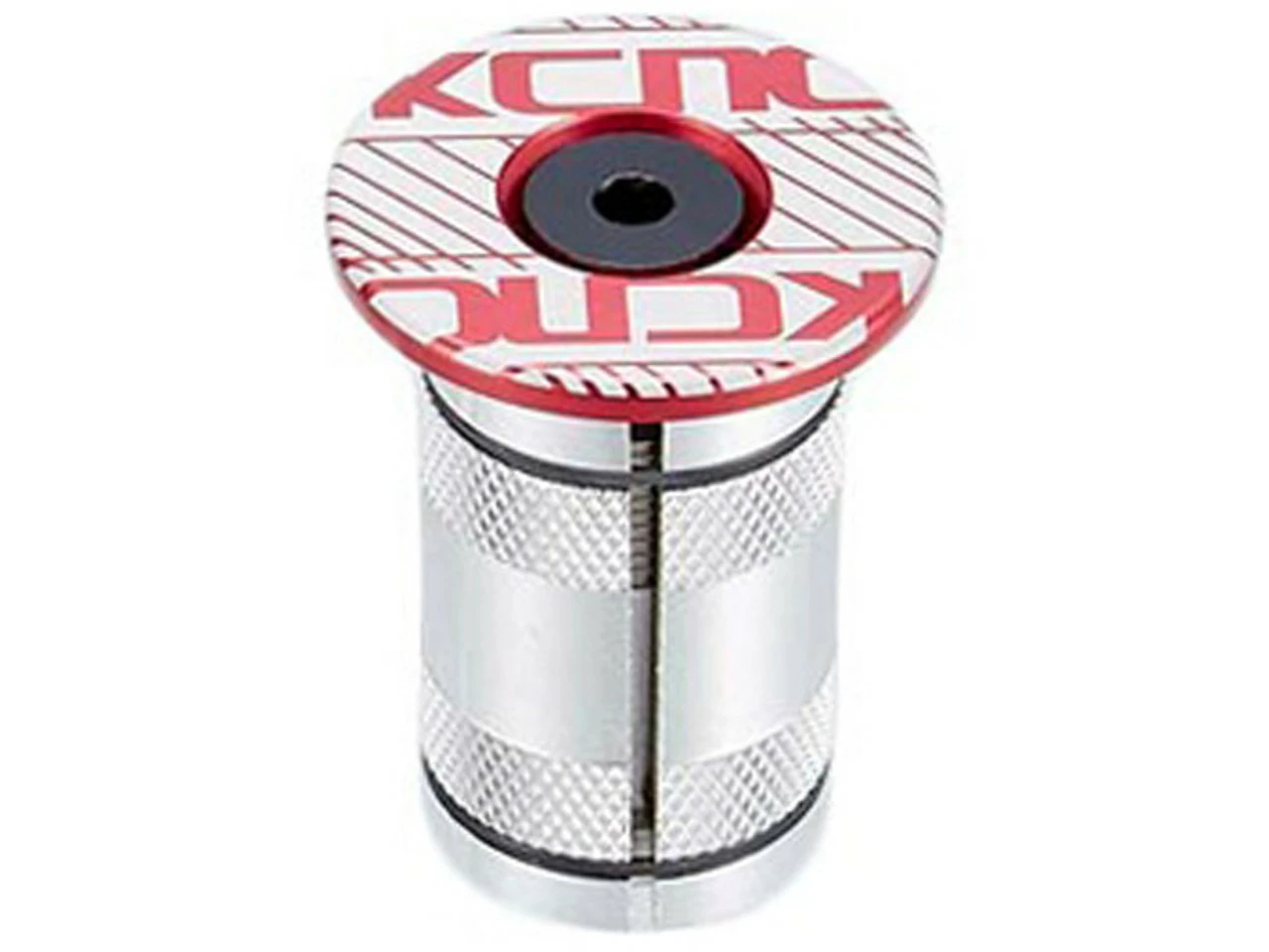 Kcnc Ahead Expander Steuersatzexpander 3 Kcnc Ahead Expander Steuersatzexpander