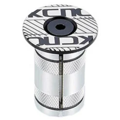 Kcnc Ahead Expander Steuersatzexpander 8 Kcnc Ahead Expander Steuersatzexpander -Angebote Rad Gipfel Store 167796