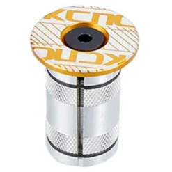 Kcnc Ahead Expander Steuersatzexpander 9 Kcnc Ahead Expander Steuersatzexpander -Angebote Rad Gipfel Store 167797