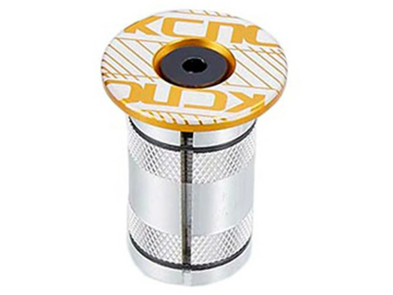 Kcnc Ahead Expander Steuersatzexpander 6 Kcnc Ahead Expander Steuersatzexpander – Bild 4