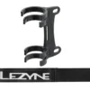 Lezyne Rahmenhalter Für HP Pumpen -Angebote Rad Gipfel Store 167920