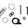 SRAM Einstellschrauben Kit T25 Für XX1 / X01 / X1 Schaltwerk -Angebote Rad Gipfel Store 168010