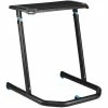 WAHOO Fitness Bike Desk Stehpult 2 WAHOO Fitness Bike Desk Stehpult -Angebote Rad Gipfel Store 168103