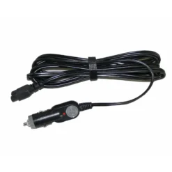 Aqua2Go 12-Volt Anschlusskabel Mit Stecker