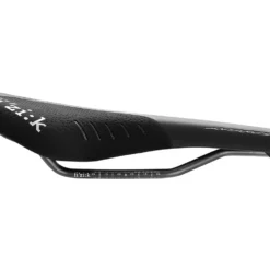 Fizik Antares R3 K:ium Sattel -Angebote Rad Gipfel Store 168271